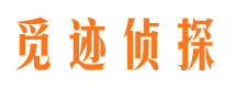 日土市私家侦探